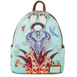 Mini sac à dos Funko Loungefly Disney Lion King