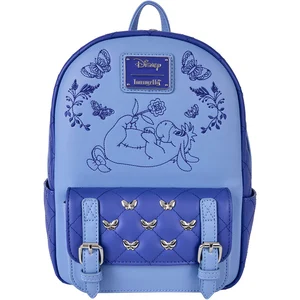 Loungefly Sac à Dos Bourriquet Winnie L´ourson Disney 27 Cm pas cher