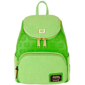 Loungefly, Sac à dos pas cher
