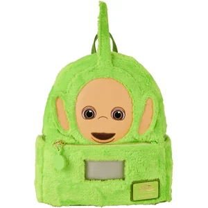 Loungefly Sac à Dos Dipsy Teletubbies 26 Cm pas cher
