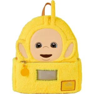 Loungefly Sac à Dos Laalaa Teletubbies 26 Cm pas cher