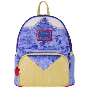 Loungefly Sac à Dos Disney Snow White Cosplay pas cher