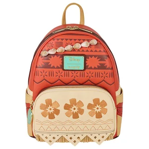 Loungefly Sac à Dos Disney Moana Cosplay