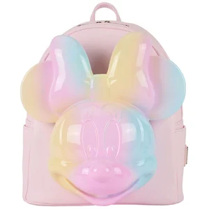 Loungefly, Sac à dos pas cher