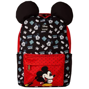 Loungefly, Sac à dos pas cher