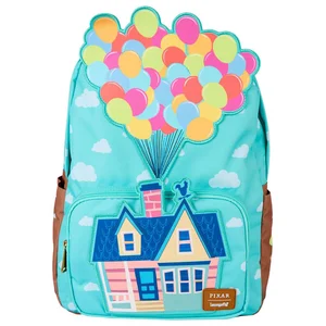 Loungefly Sac à Dos Disney Up! pas cher