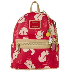 Loungefly, Sac à dos