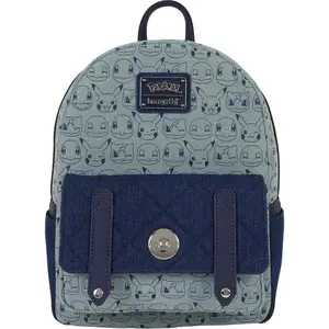 Loungefly, Sac à dos pas cher