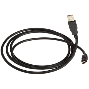 ClearOne câble USB pas cher