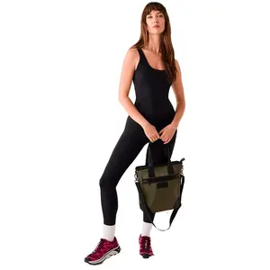 Lole Sac Mini Lily pas cher