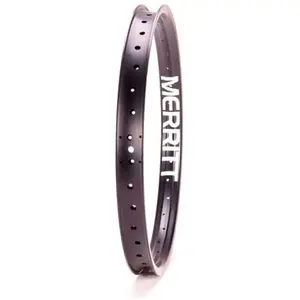 Merritt Jante Siege 6066-t6 pas cher