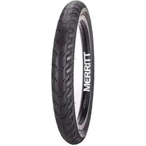 Merritt Pneu Rigide Urbain Reifen Option 20´´ X 2.35 pas cher