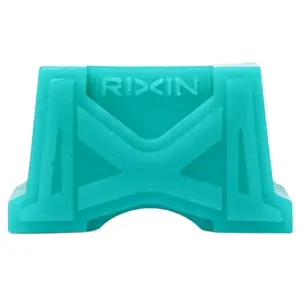 Rixin Cire pas cher