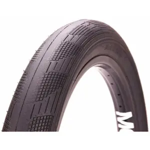 Merritt Pneu Rigide Urbain Phantom 20´´ X 2.50 pas cher