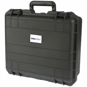 Datavideo HC-300 Carrying Case for TP-300 teleprompter System pas cher
