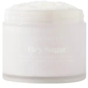 NCLA Beauty - Body Scrub - Coconut Vanilla - Lichaamsscrub