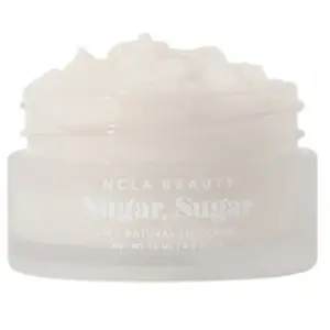 NCLA BEAUTY BALM BABE BIRTHDAY CAKE LIP BALM
