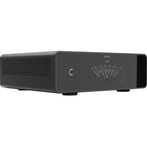 Amplis de puissance Rotel Michi S430 Noir pas cher