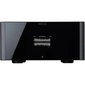 Amplis de puissance Rotel Michi S5 Michi S5 pas cher