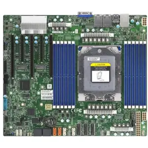 SP3 Supermicro MBD-H13SSL-NT-B pas cher