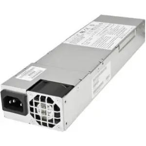 Supermicro PWS-605P-1H : bloc d'alimentation 600W (600 W), Alimentatio... pas cher