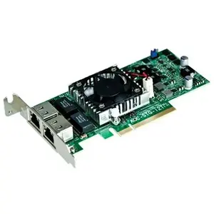 Supermicro Add-on Card AOC-STG-I2T - adaptateur réseau pas cher