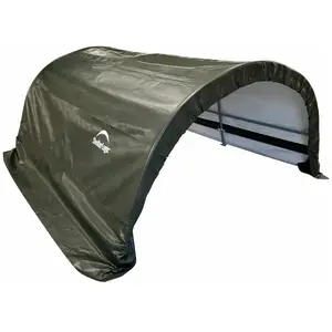 ShelterLogic® - Weide tent - SL51560 pas cher