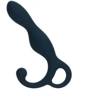 LUX Active LX1 - Vibrerende Anaaltrainer pas cher