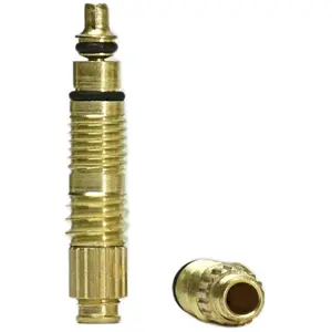 Panzer Noyau De Valve High Flow 10 Unités pas cher
