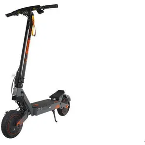 Trottinette électrique KuKirin G2 Ultra Dual 800 W batterie 48 V 18 Ah...