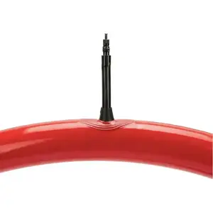 Tubolight Chambre à Air Blum Flytube Road Reinforced Presta 80 Mm pas cher