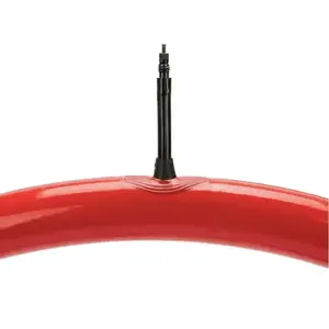 Tubolight Chambre à Air Blum Flytube Road Presta 42 Mm pas cher