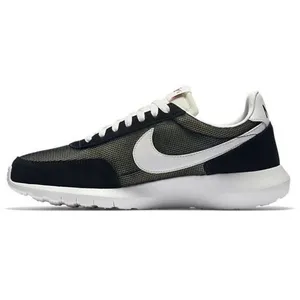 Basket Nike Roshe Daybreak - NIKE - Ref. 826666-001 - Homme - Noir - Running pas cher