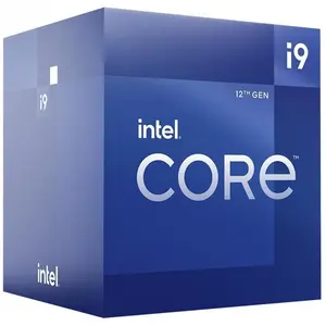 Intel Core i9 12900 (LGA 1700, 2.40 GHz, 16 -Core), Processeur pas cher