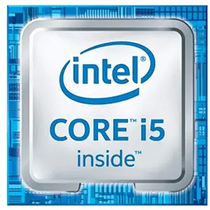 Intel Core Intel® Core i5-6500T Processor (6M Cache up to 3. pas cher
