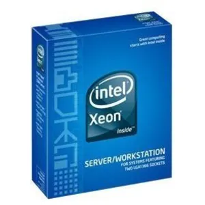INTEL - BX80614X5650 pas cher