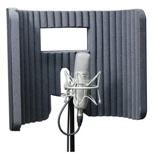 Primacoustic Voxguard VU reflectiefilter pas cher