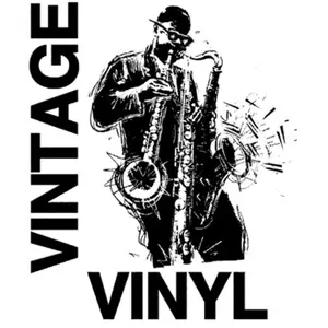 Totally Wired - A New Collection From Acid Jazz pas cher