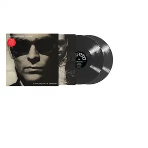 ACID JAZZ In The Hand Of The Inevitable pas cher