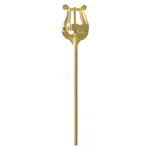 SML 500LL - Lyre moyenne droite pas cher