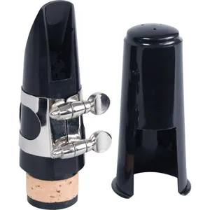 Gewa Clarinettes SML 2332K Becs clarinettes Sib pas cher