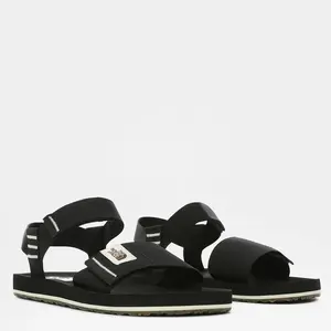 The North Face Sandales Skeena pas cher