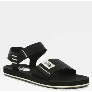 The North Face Sandales Skeena pas cher