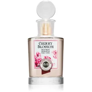 MAVIVE Monotheme Venezia - Cherry Blossom Edt 100ml pas cher