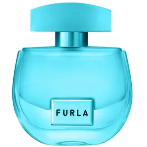 Furla Unica EdP pas cher