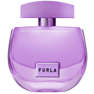 Comparateur de prix : Furla Mistica Eau de parfum pour femme, ligne Mistica, 100 ml