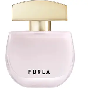 Furla Autentica For Women 1 oz EDP Spray pas cher