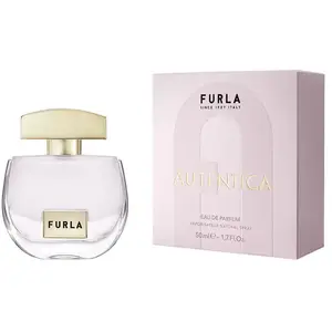 FURLA Furla Autentica Eau de parfum 50 ml pas cher