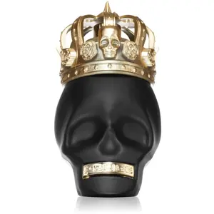 Police To Be King Eau de Toilette pour Homme - ... pas cher