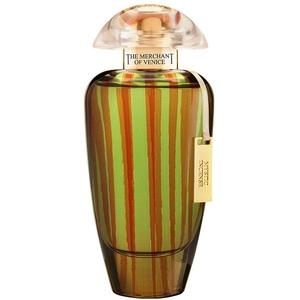 The Merchant of Venice - Mystic Incense Eau de Parfum - 50 ml - Dames ... pas cher